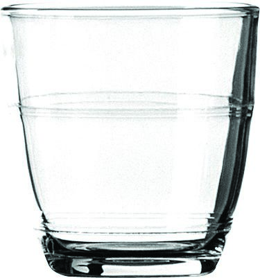Duralex Gigogne Tumbler 7.75oz (22cl) - Pack of 72