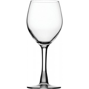 Kalix Wine 9.5 oz (27cl)