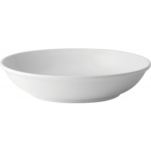 Pure White Pasta Bowl 10.25" (26cm) 56oz (159cl)