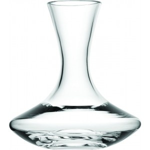 Best wine carafe