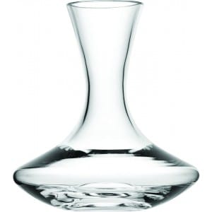 Ego Carafe 12.25oz (35cl) - Pack of 6