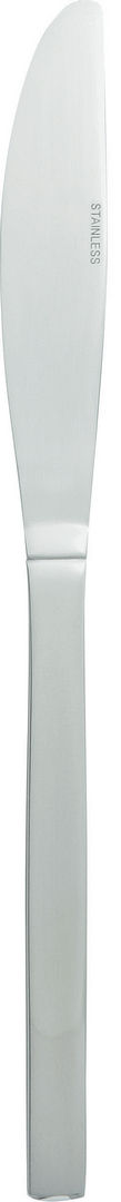 Economy Table Knife - Pack of 12