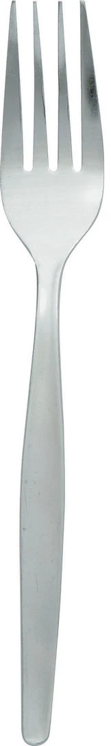 Economy Table Fork - Pack of 300 1 Economy Table Fork - Pack of 300