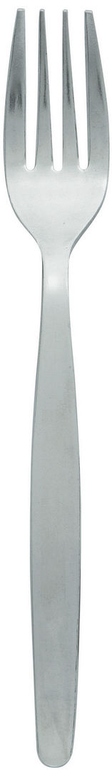 Economy Dessert Fork - Pack of 12