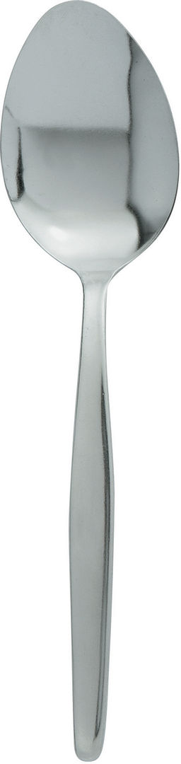 Economy Table Spoon - Pack of 12