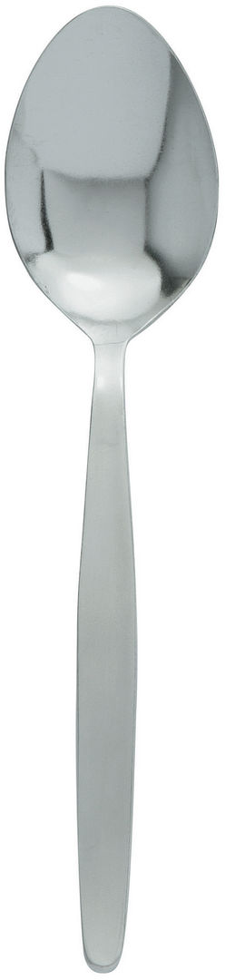 Economy Dessert Spoon - Pack of 12