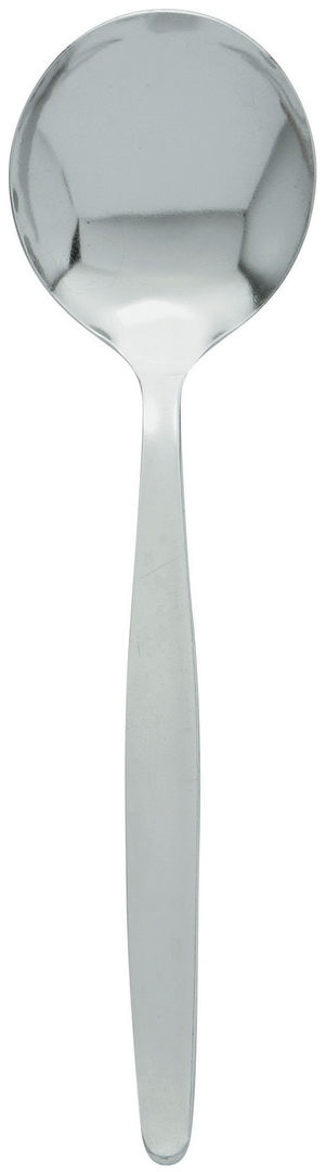 Economy Soup Spoon - Pack of 12