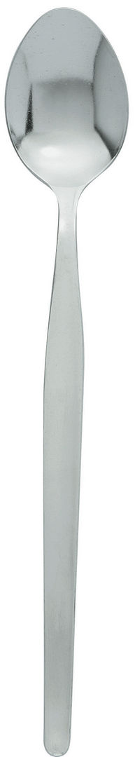 Economy Soda/Latte Spoon - Pack of 12