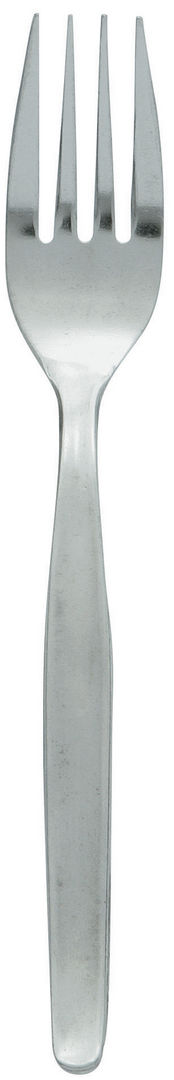 Economy Infant Fork - Pack of 300