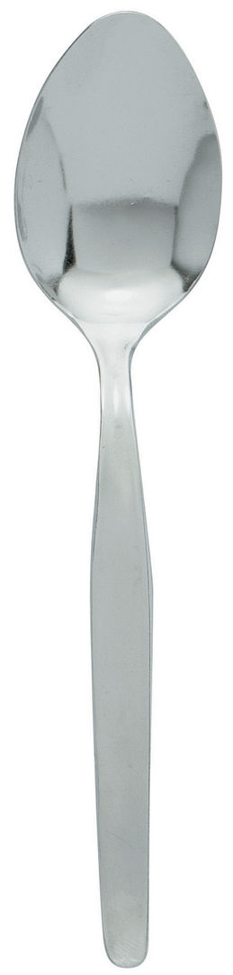 Economy Infant Spoon - Pack of 300