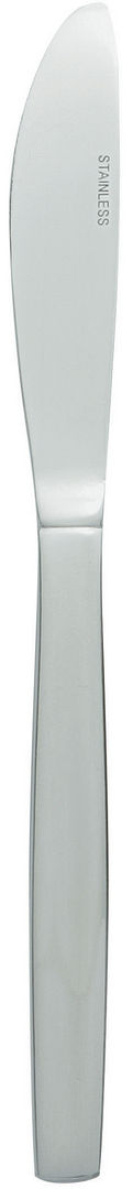 Economy Infant Knife/Tea Knife - Pack of 12
