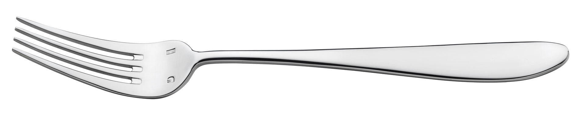 Anzo Table Fork - Pack of 12