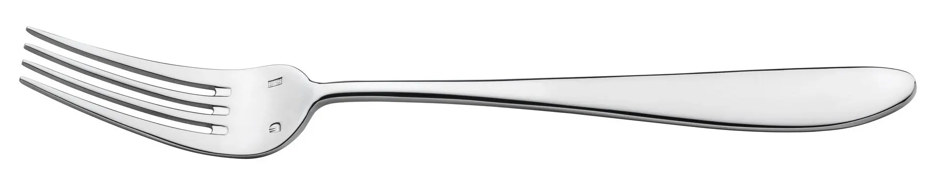 Anzo Table Fork - Pack of 12 1 Anzo Table Fork - Pack of 12