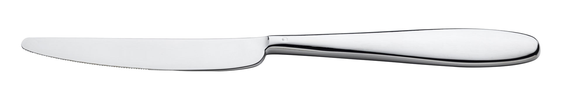 Anzo Dessert Knife - Pack of 12