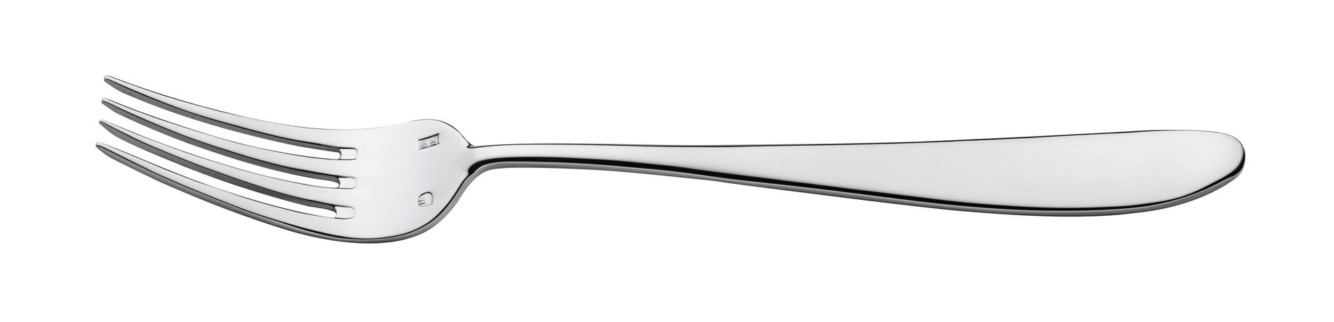 Anzo Dessert Fork - Pack of 12