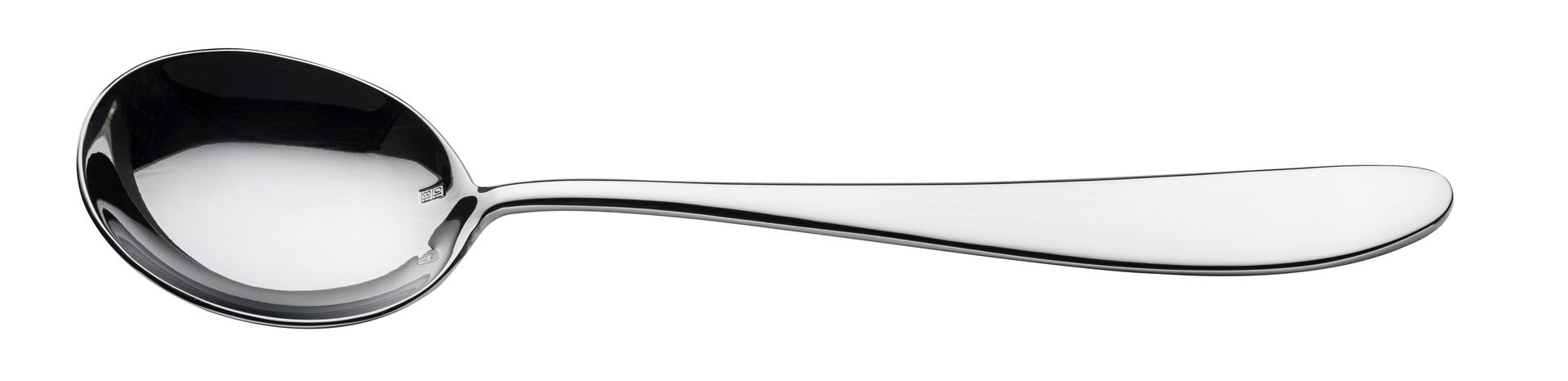 Anzo Soup Spoon - Pack of 12