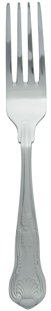 Kings Dessert Fork - Pack of 12