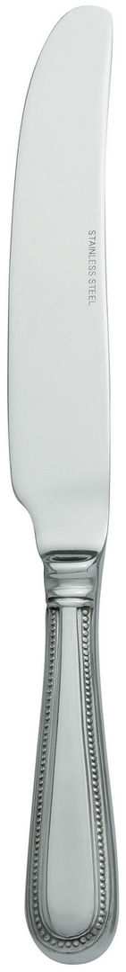 Bead Table Knife - Pack of 240