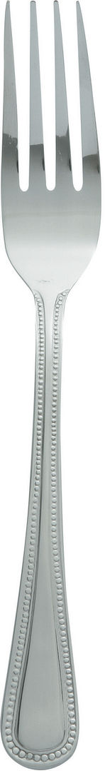 Bead Table Fork - Pack of 12