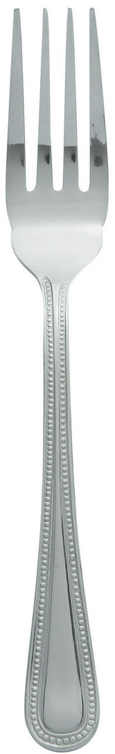 Bead Dessert Fork - Pack of 300
