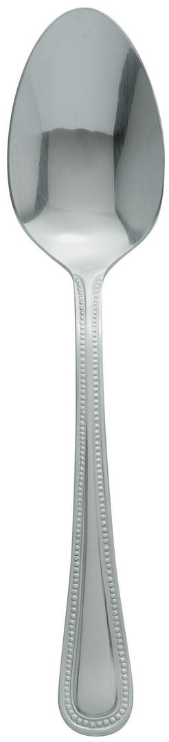 Bead Dessert Spoon - Pack of 300