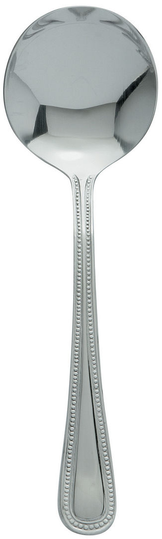 Bead Soup Spoon - Pack of 12