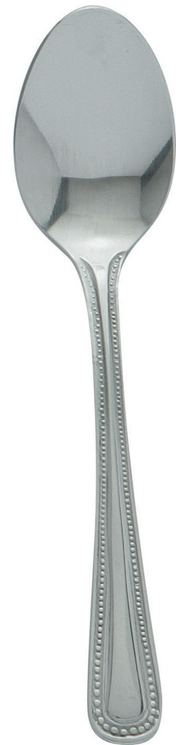 Bead Coffee Spoon - Pack of 12