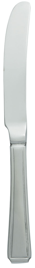 Harley Table Knife - Pack of 12