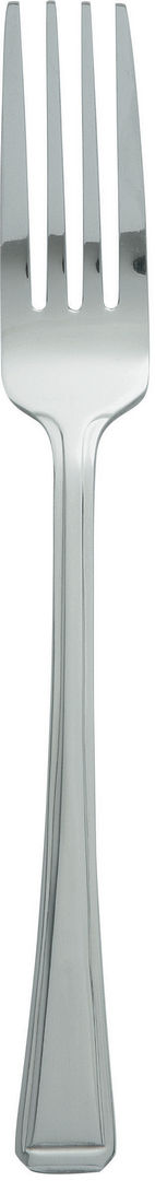 Harley Table Fork - Pack of 12