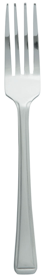 Harley Dessert Fork - Pack of 12