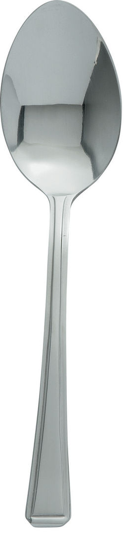 Harley Table Spoon - Pack of 12