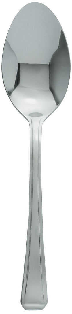 Harley Dessert Spoon - Pack of 300