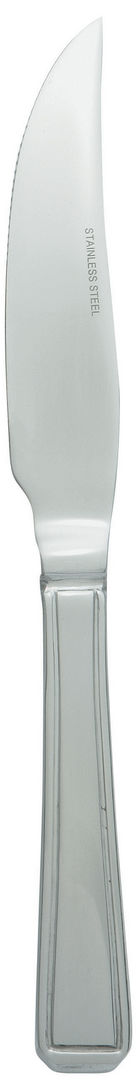 Harley Steak Knife - Pack of 12