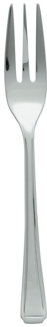 Harley Cake Fork - Pack of 12