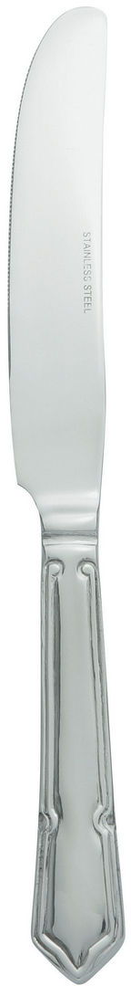 Dubarry Table Knife - Pack of 12