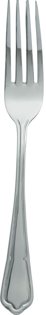 Dubarry Table Fork - Pack of 12