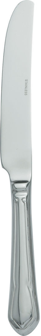 Dubarry Dessert Knife - Pack of 12