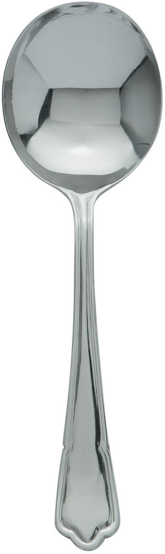 Dubarry Soup Spoon - Pack of 12