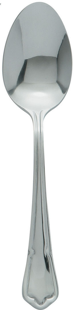 Dubarry Tea Spoon - Pack of 12