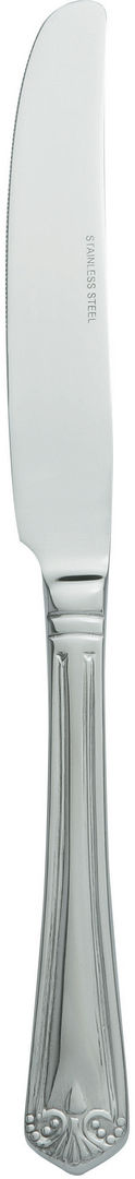 Jesmond Table Knife - Pack of 12