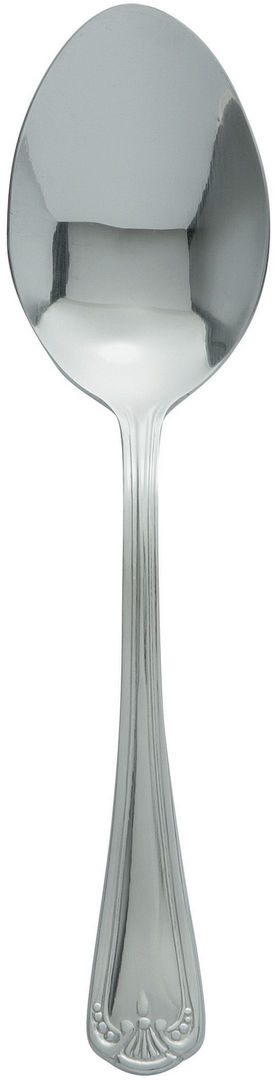 Jesmond Dessert Spoon - Pack of 12
