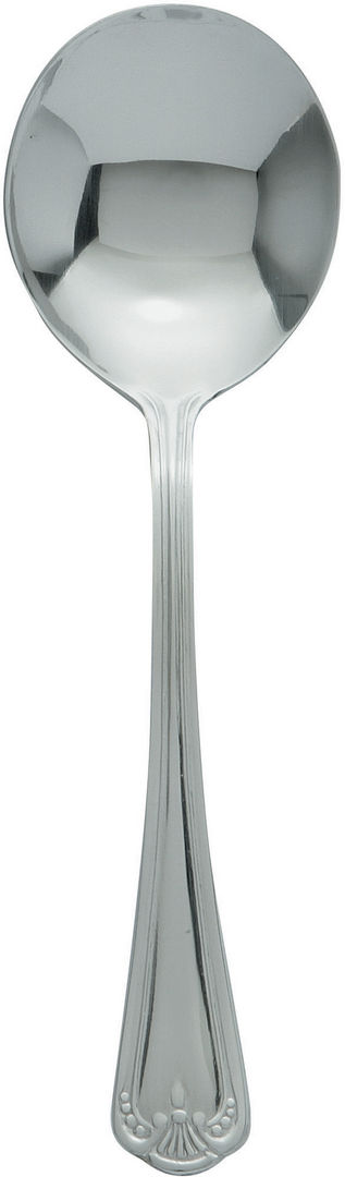 Jesmond Soup Spoon - Pack of 12
