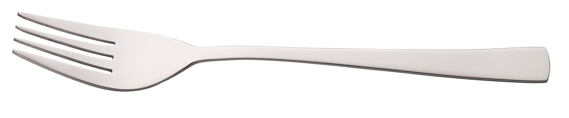 Elegance Table Fork - Pack of 12