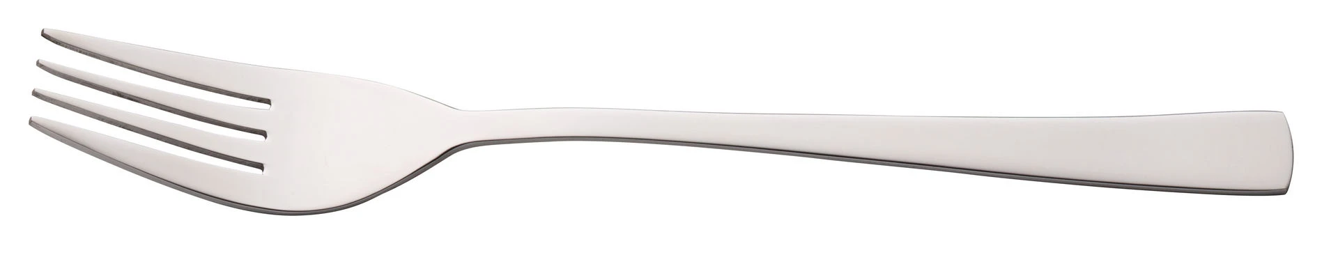 Elegance Table Fork - Pack of 12 1 Elegance Table Fork - Pack of 12