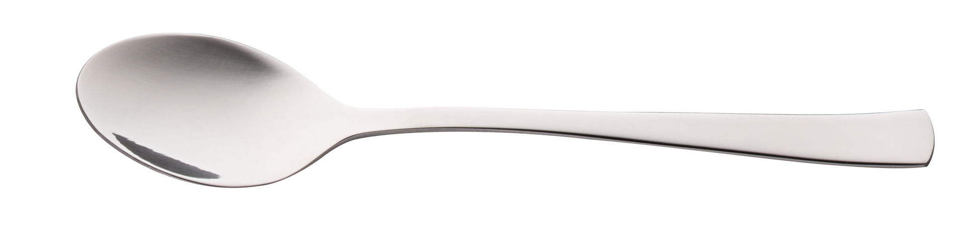 Elegance Tea Spoon - Pack of 12