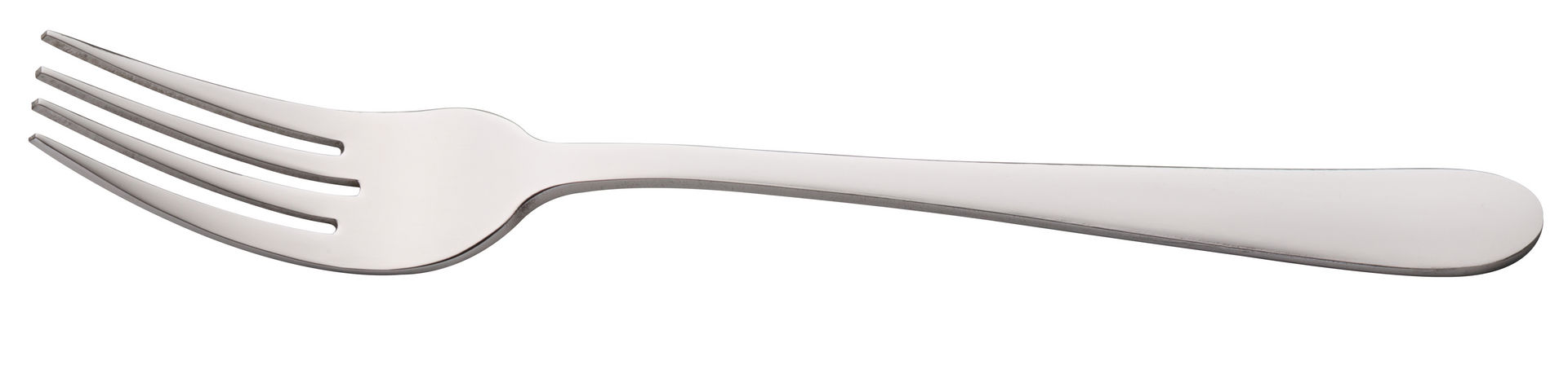 Gourmet Table Fork - Pack of 12