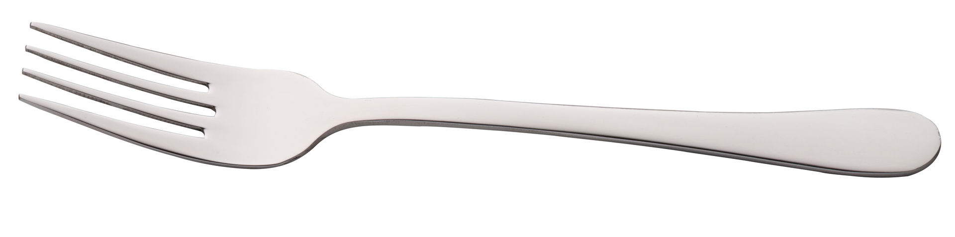 Gourmet Dessert Fork - Pack of 12