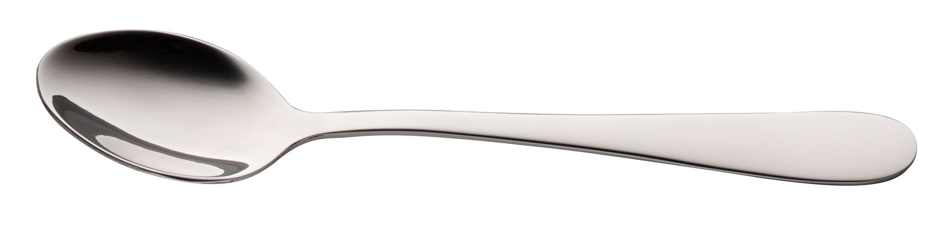 Gourmet Tea Spoon - Pack of 12