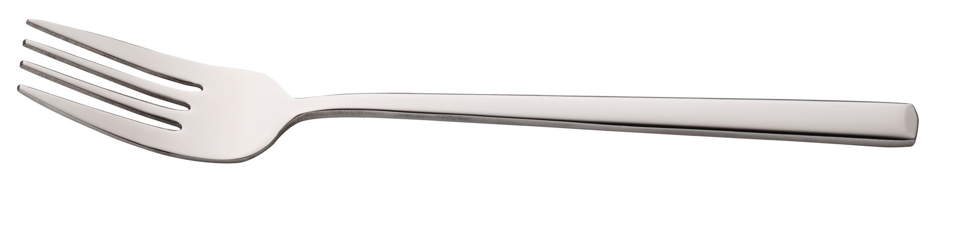 Signature Table Fork - Pack of 12