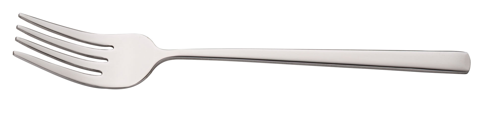 Signature Dessert Fork - Pack of 12